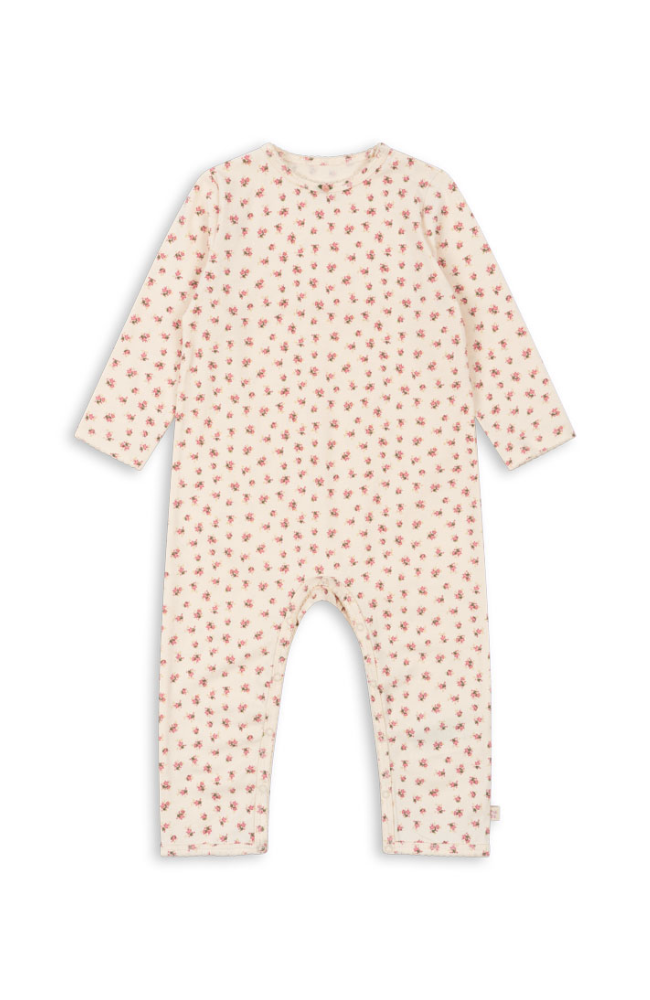 Basic Onesie - Bloomie