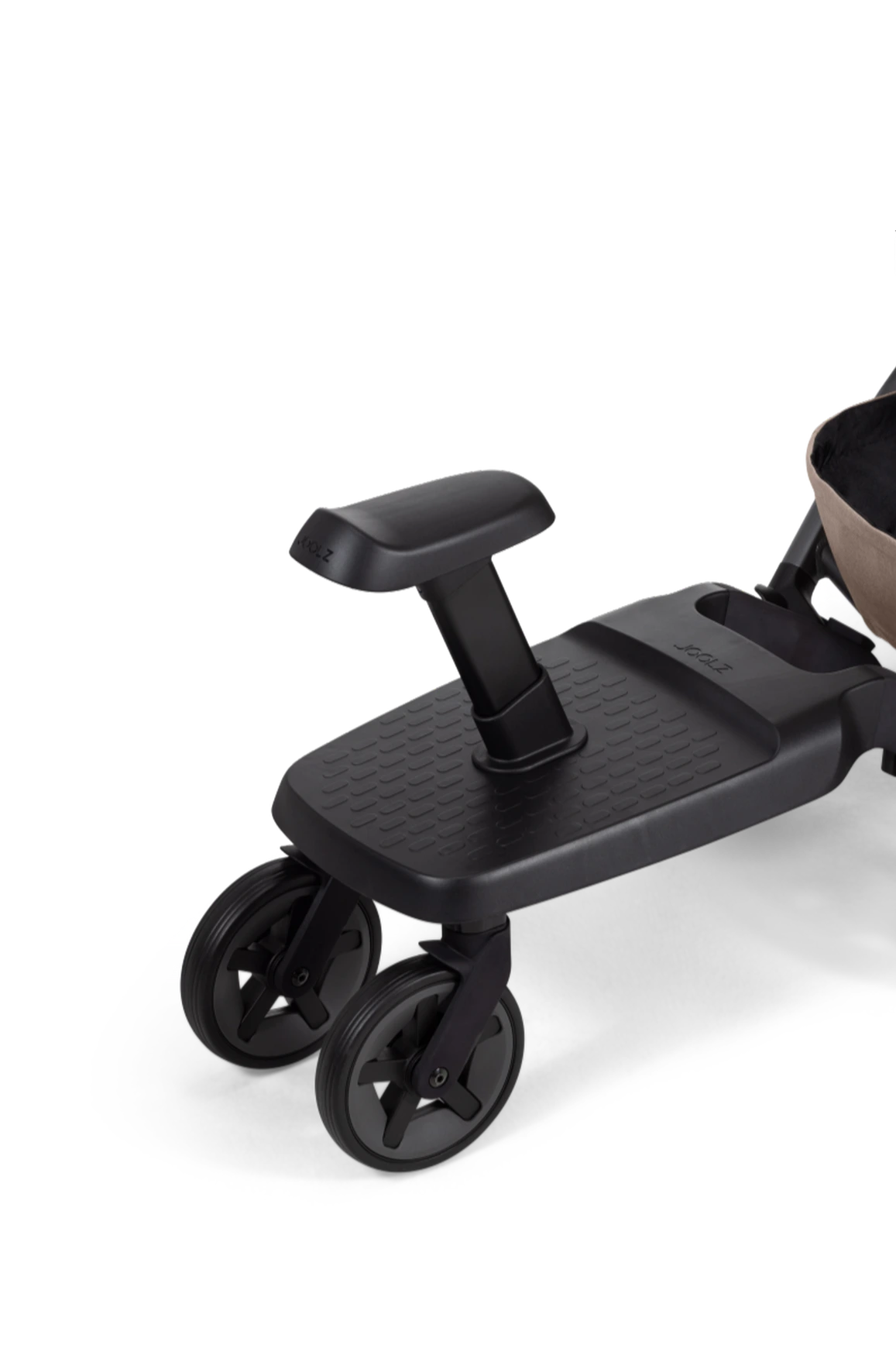 Joolz Aer2 Footboard With Seat