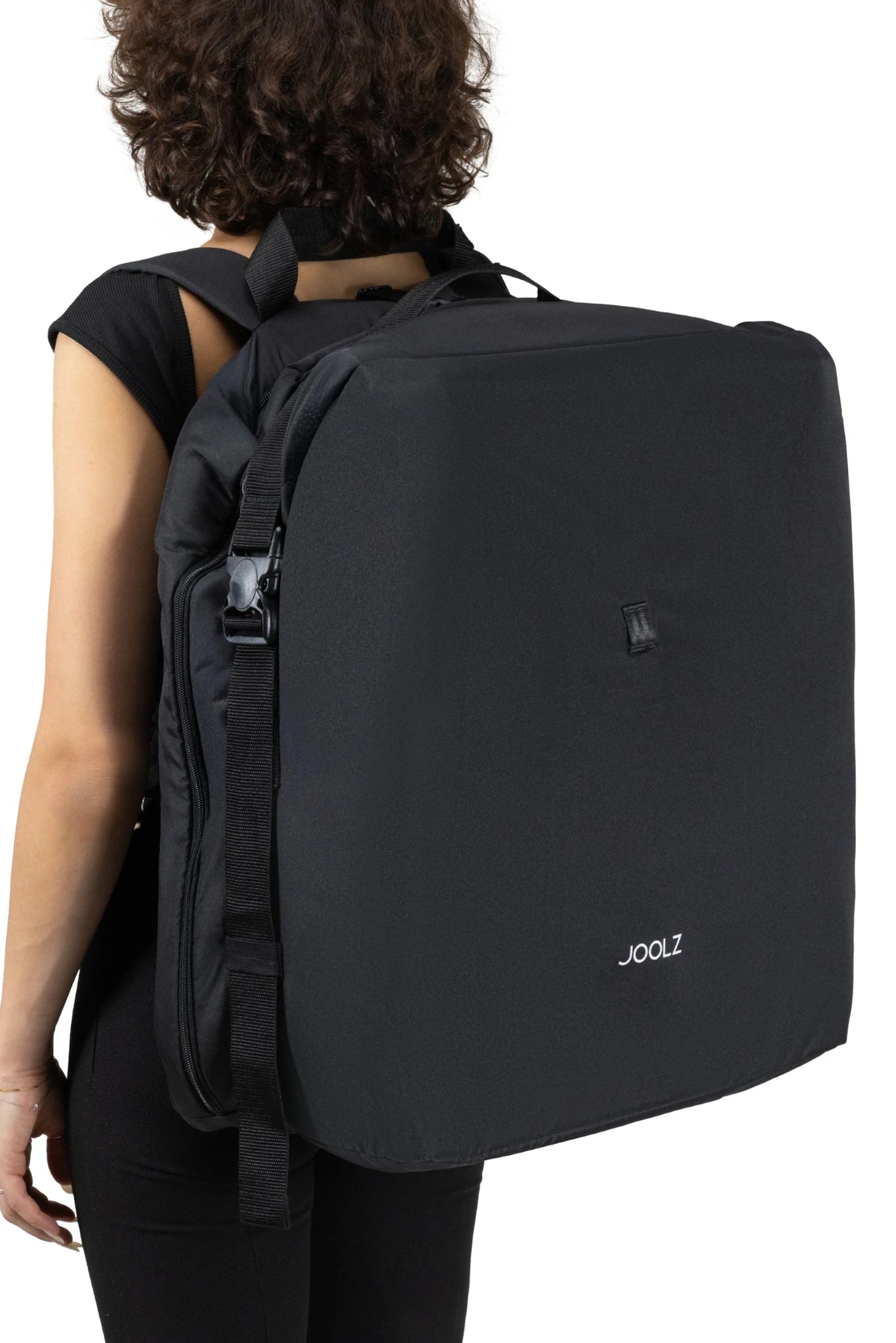 Joolz Aer Transport Bag