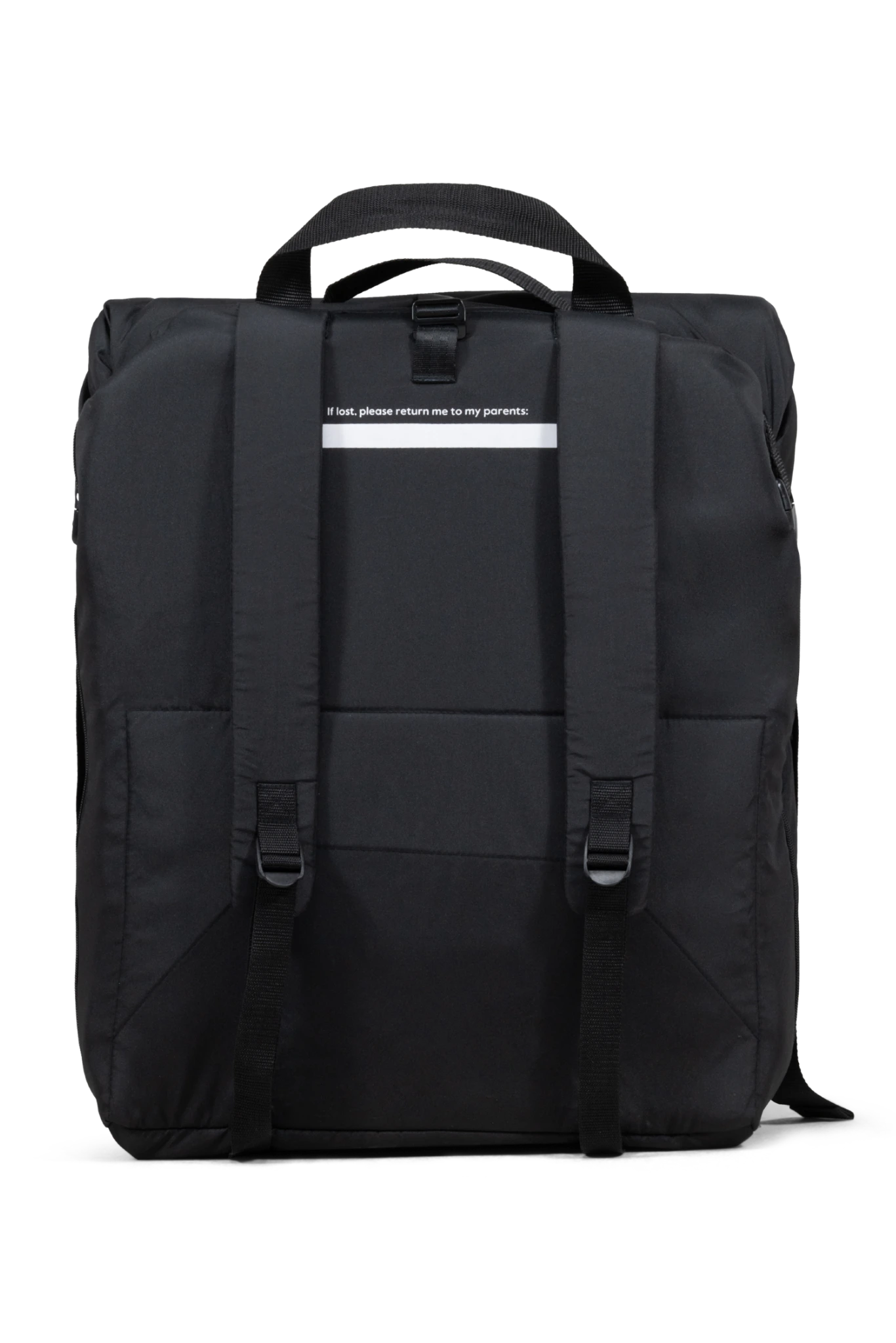Joolz Aer Transport Bag