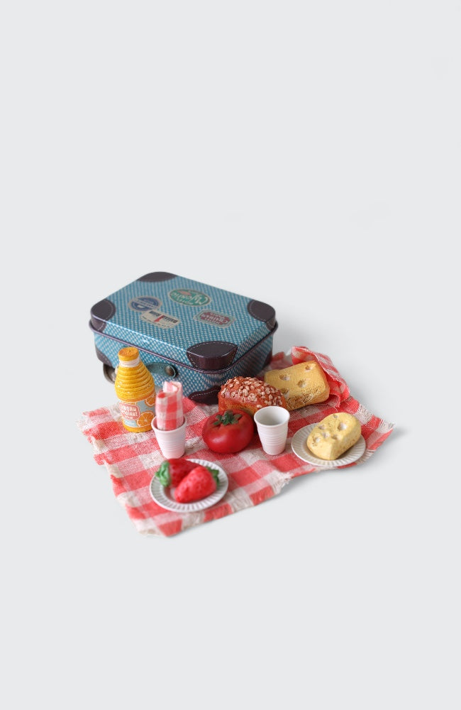 Picnic Set