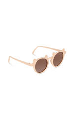 Sunglasses Baby - Rosey Shade
