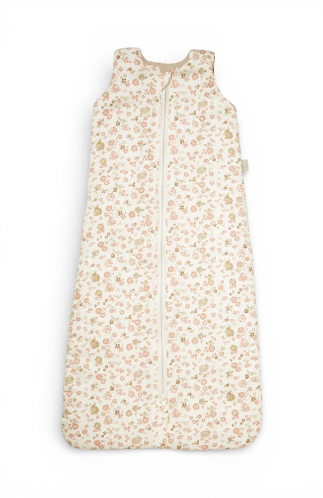 Baby Sleeping Bag - Augusta
