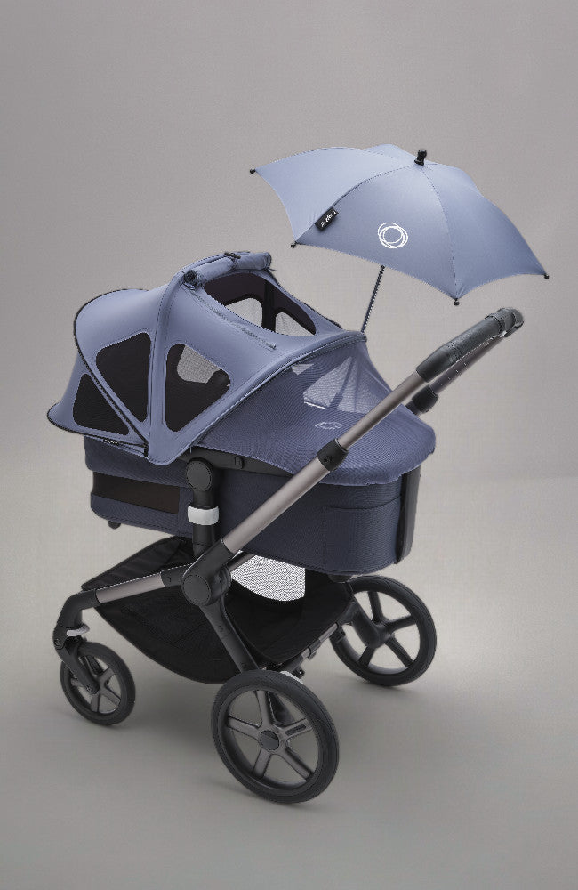 Bugaboo Parasol+