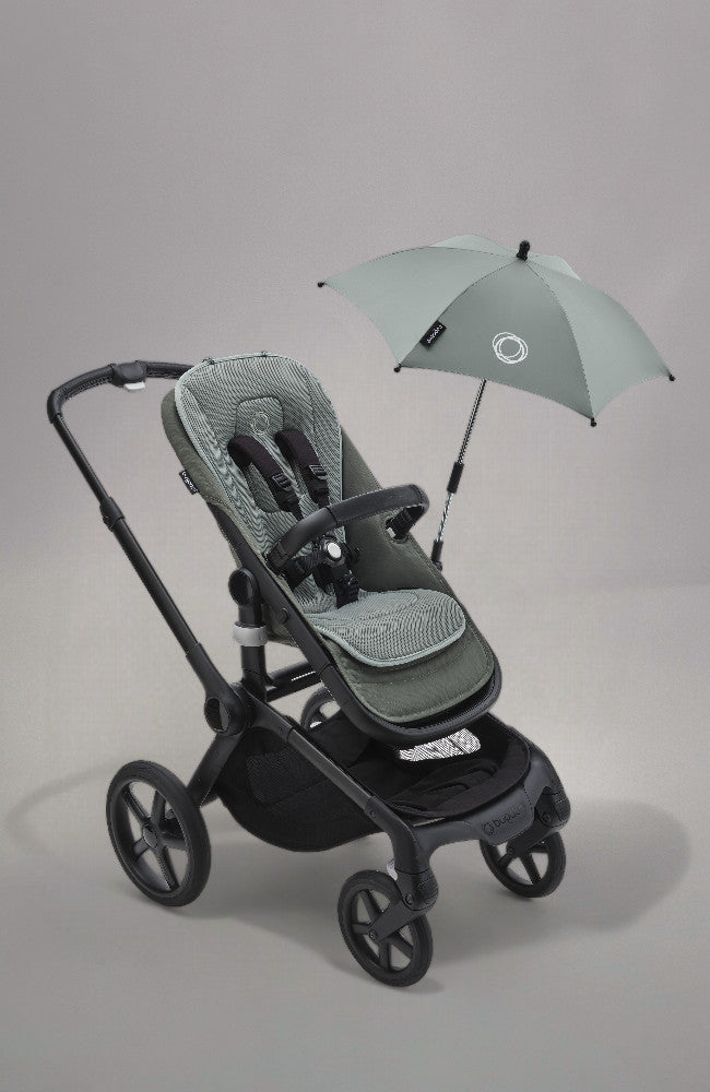 Bugaboo Parasol+