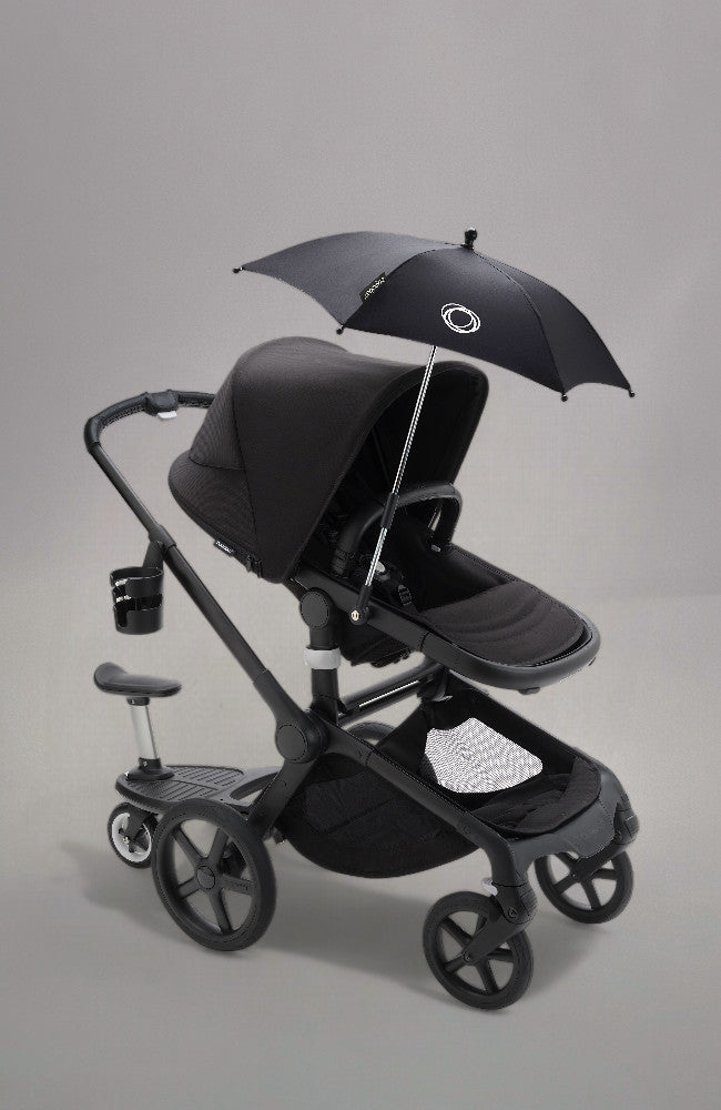 Bugaboo Parasol+