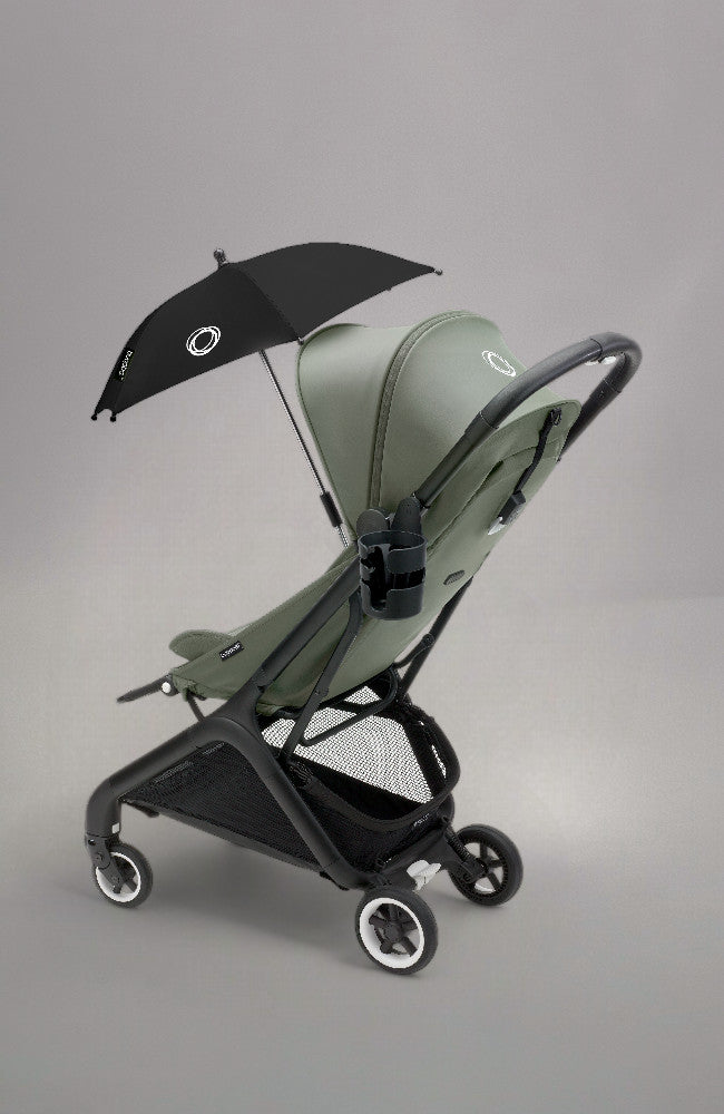 Bugaboo Parasol+