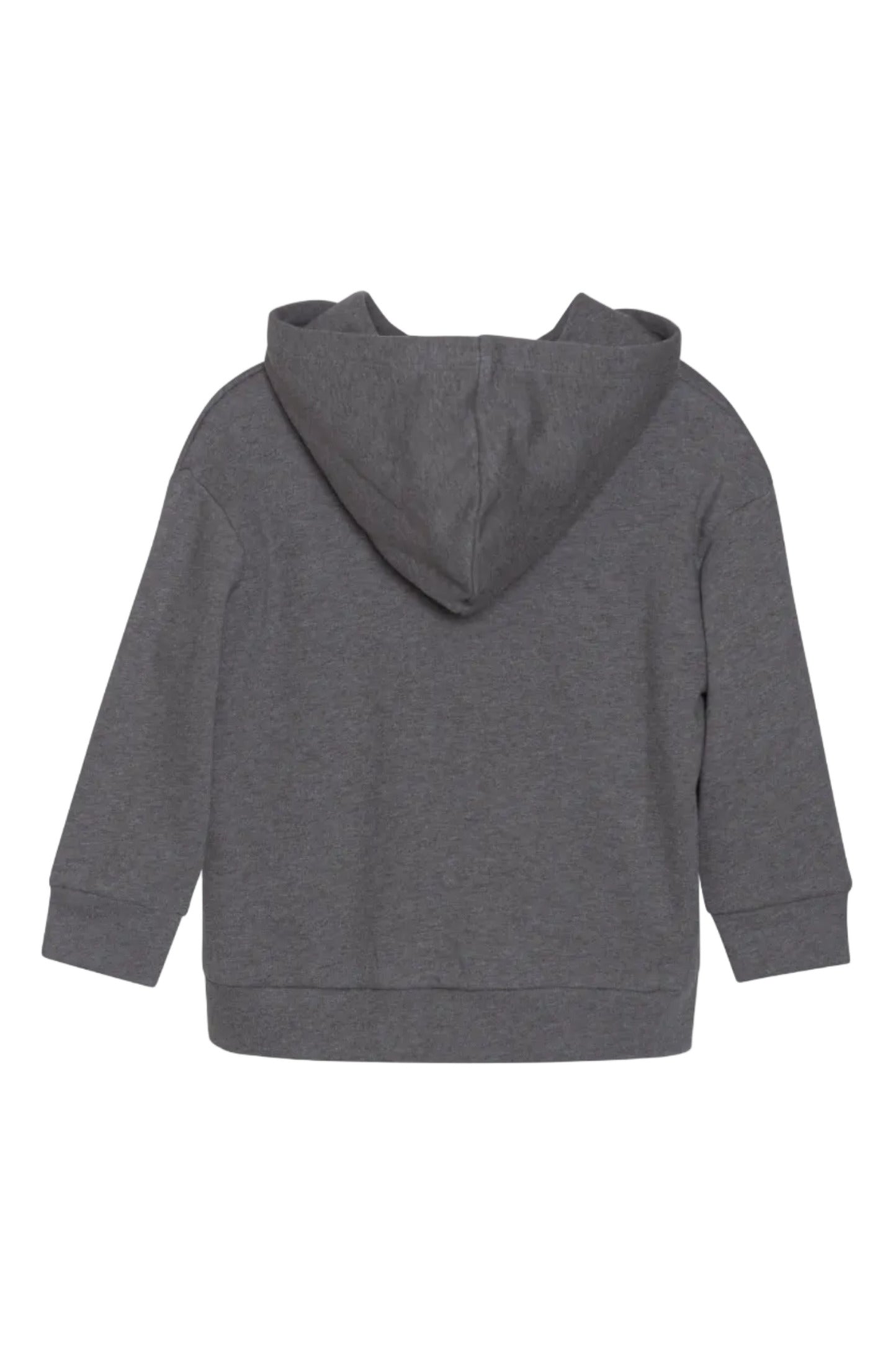 Sweat Hoodie - Soil