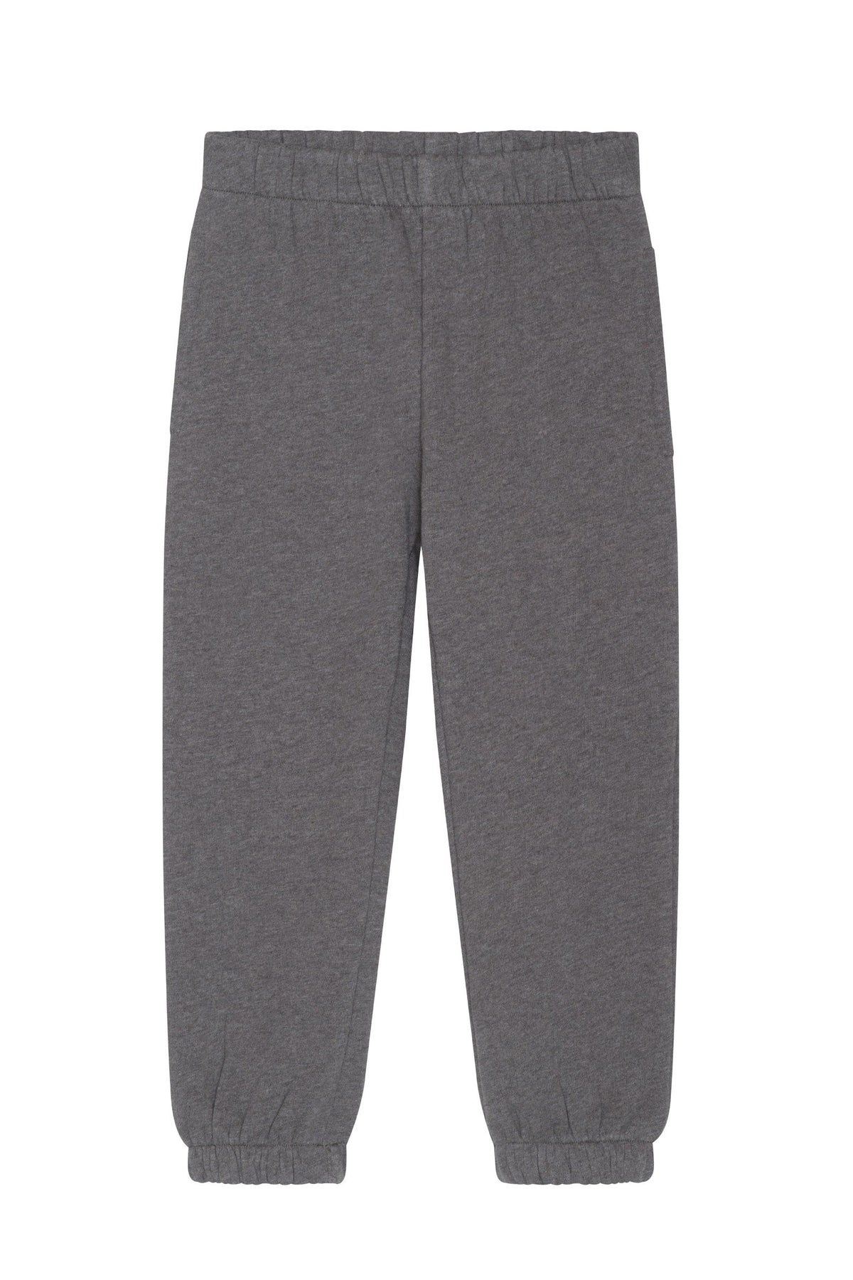Sweat Pants - Soil