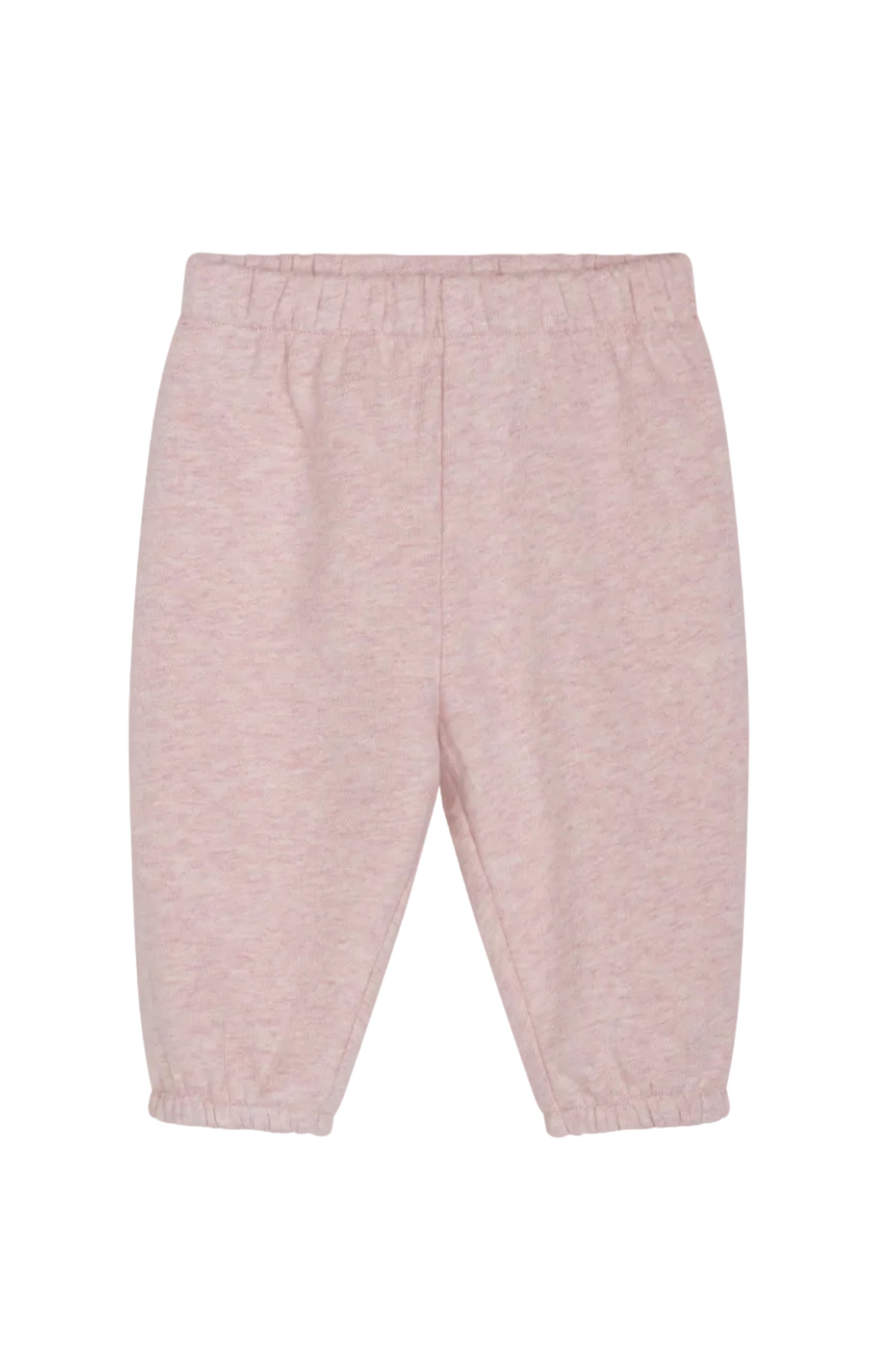 Baby Sweat Pants - Orchid