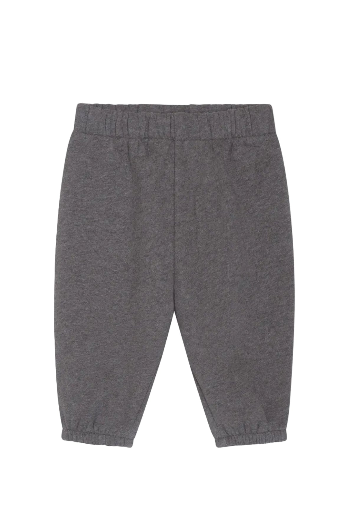 Baby Sweat Pants - Soil