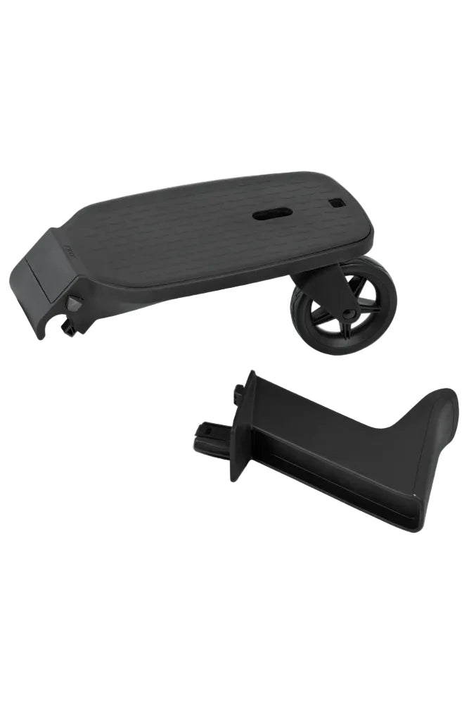 Joolz Day3/+ Geo3/5 - Footboard with seat