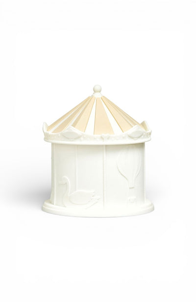 Night Light - Carousel