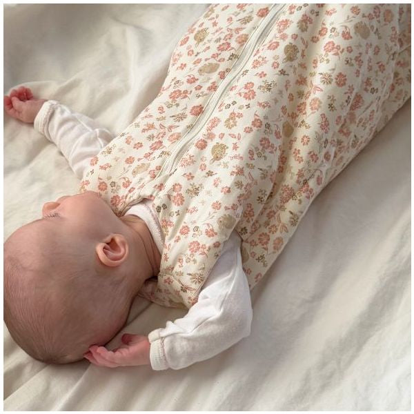 Baby Sleeping Bag - Augusta