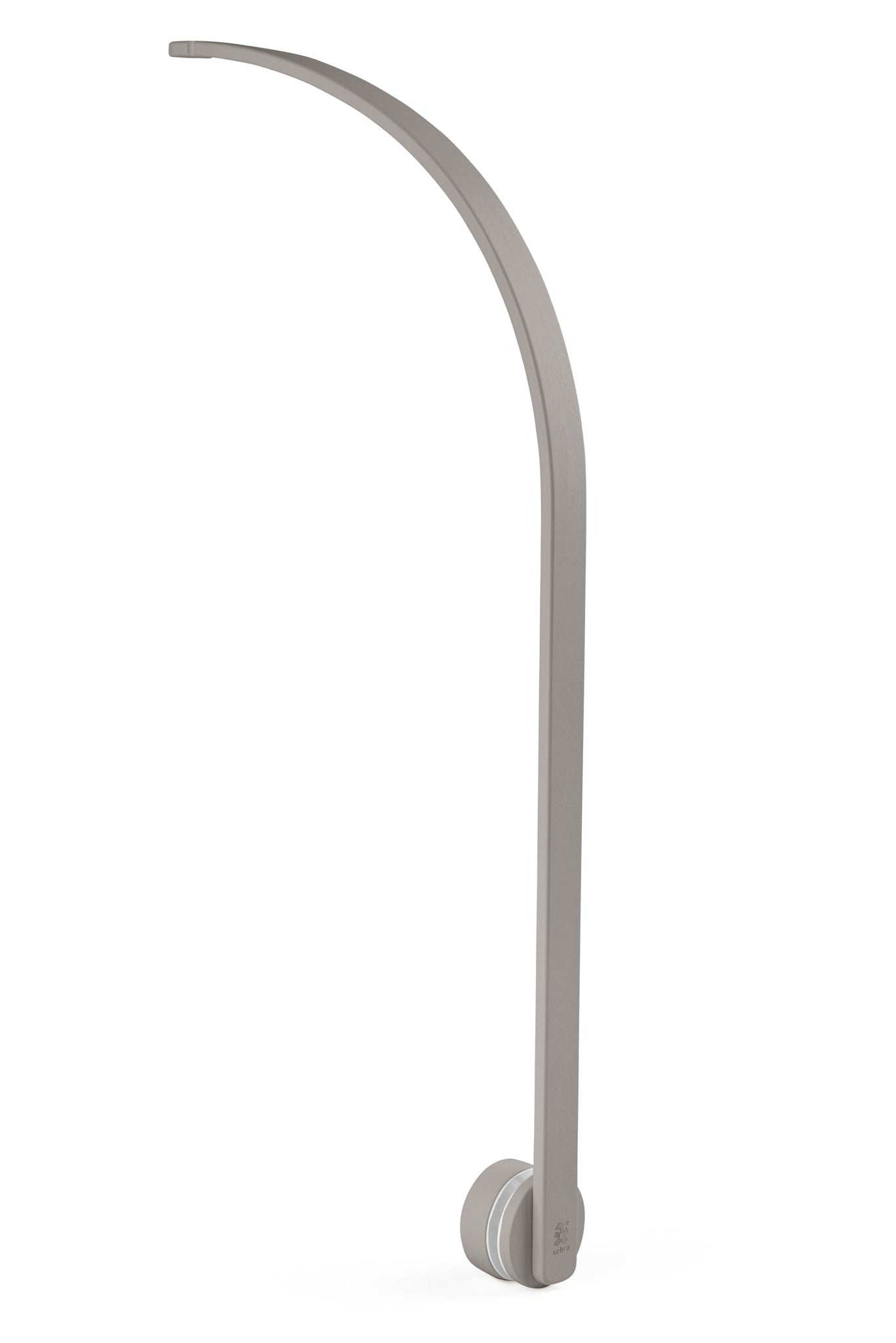 Mobile & Canopy Holder - Jetty Beige