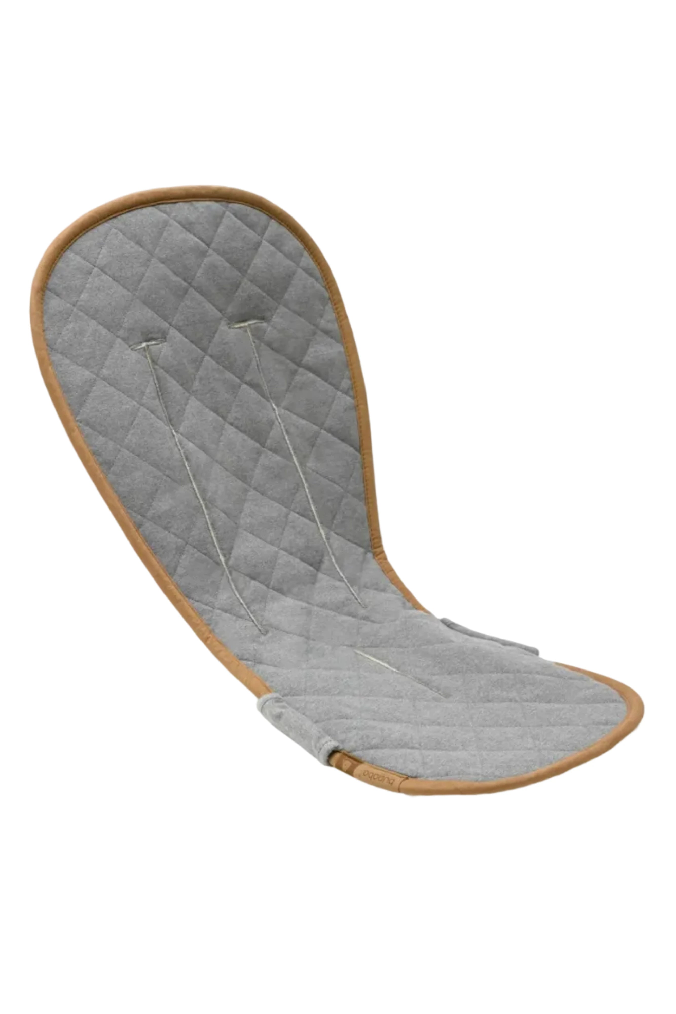Wool Seat Liner