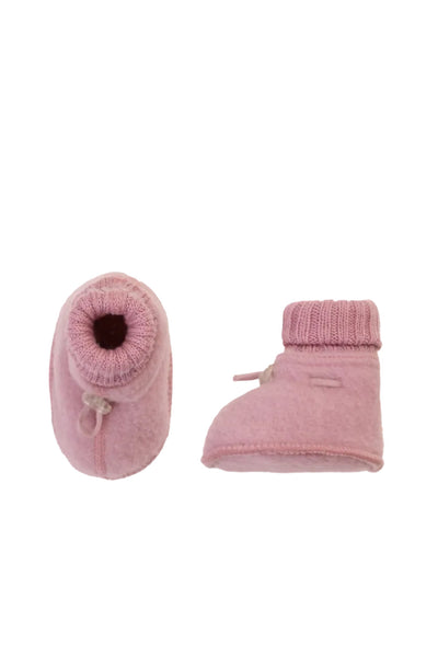 Ullar Skór - Rose