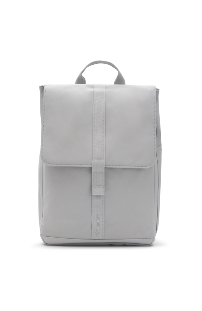 Bugaboo Changing Backpack - Misty Grey