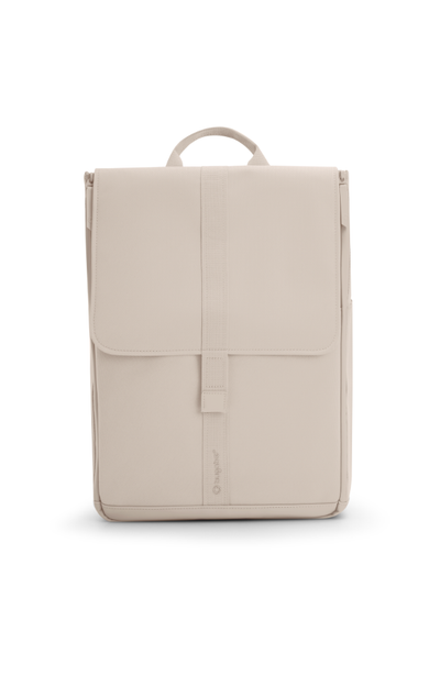 Bugaboo Changing Backpack - Desert Taupe