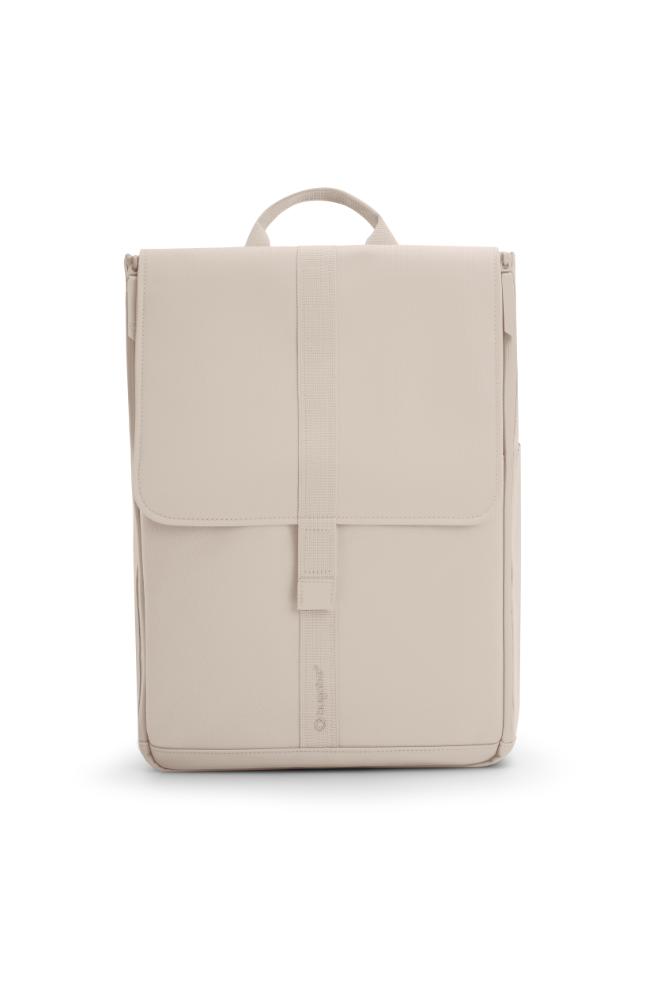 Bugaboo Changing Backpack - Taupe