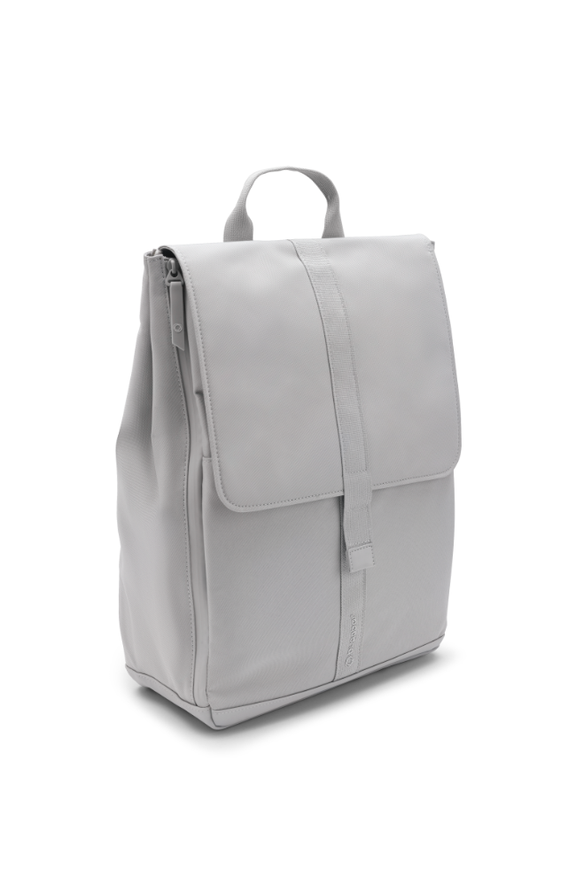 Bugaboo Changing Backpack - Misty Grey