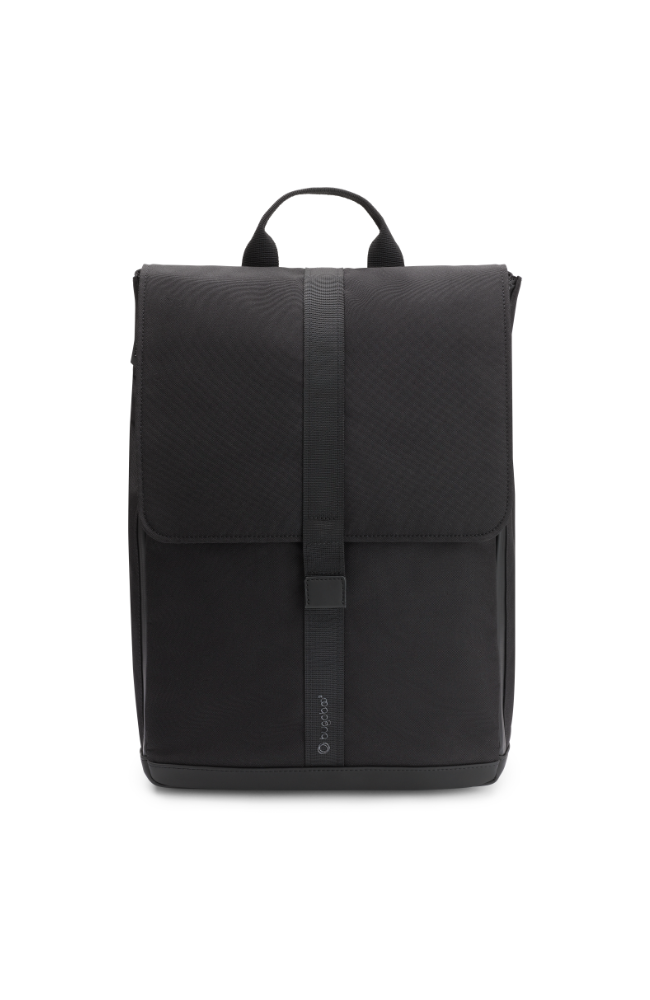 Bugaboo Changing Backpack - Black