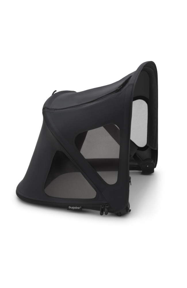 Bugaboo Breezy Sun Canopy
