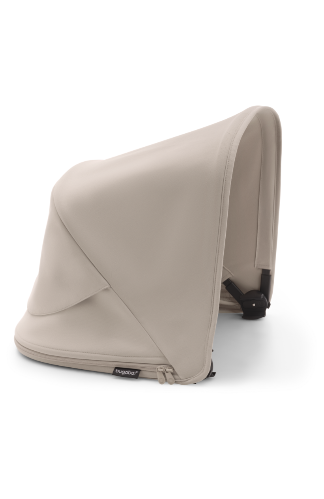 Bugaboo Fox⁵ extendable sun canopy