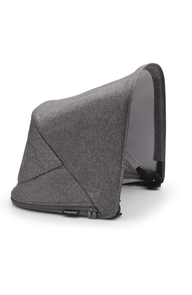 Bugaboo Fox⁵ extendable sun canopy