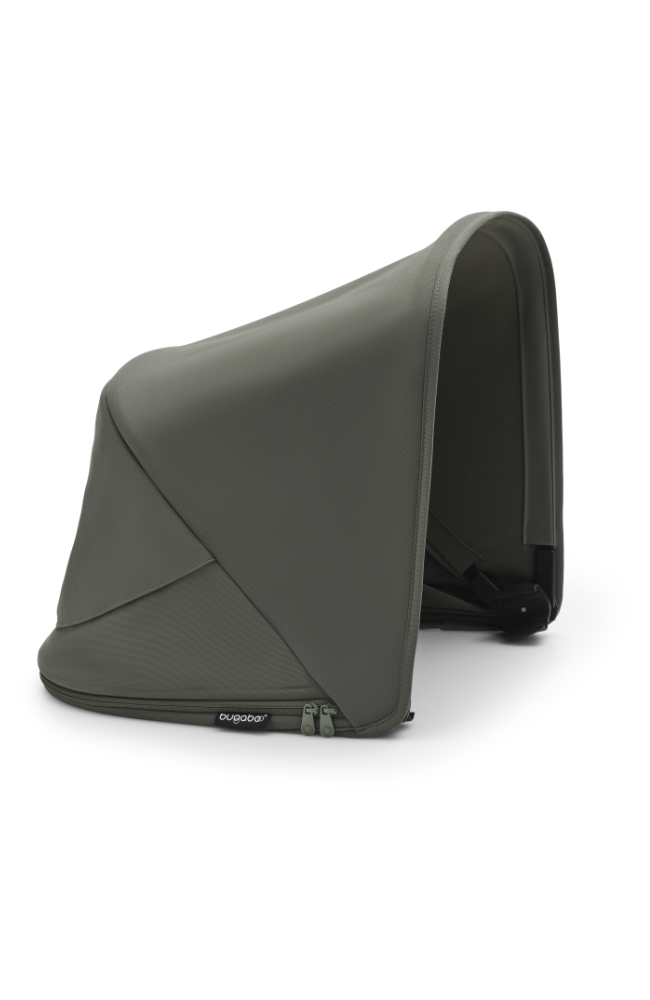 Bugaboo Fox⁵ extendable sun canopy