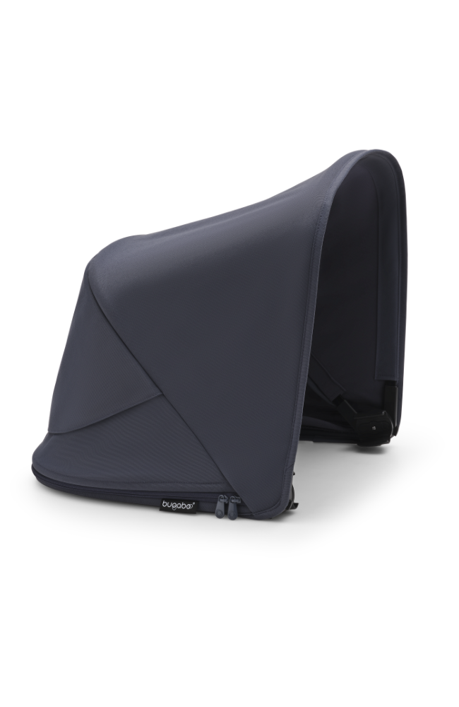 Bugaboo Fox⁵ extendable sun canopy