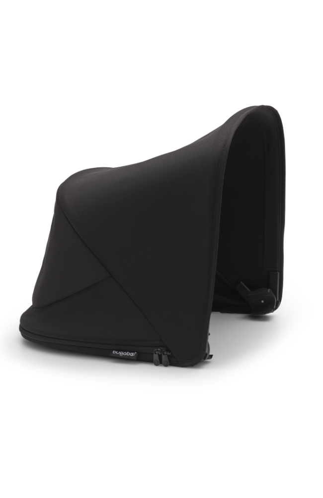 Bugaboo Fox⁵ extendable sun canopy