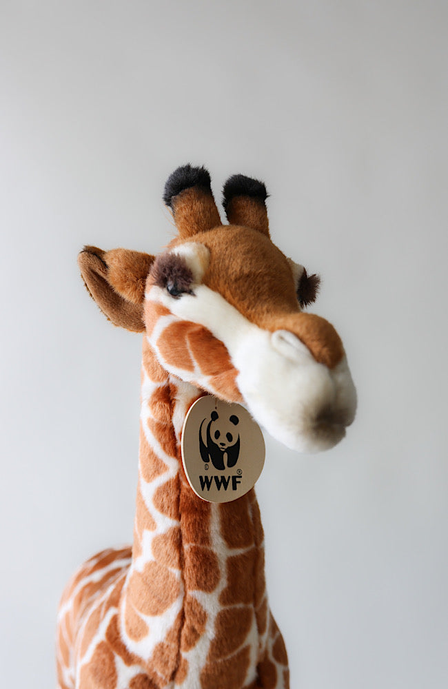 Giraffe Giant 75 cm