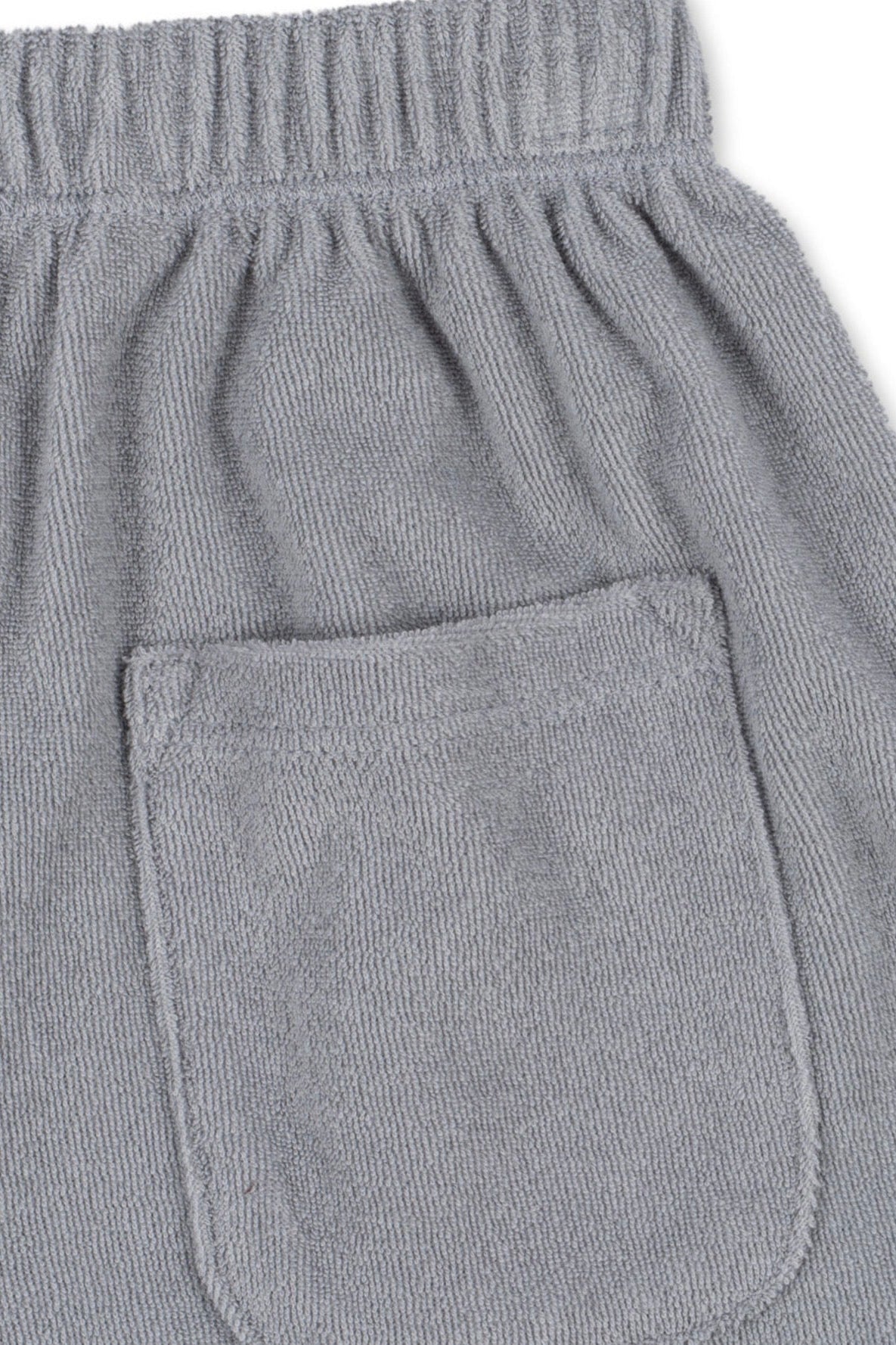 Itty Sweatpants - Tradewinds