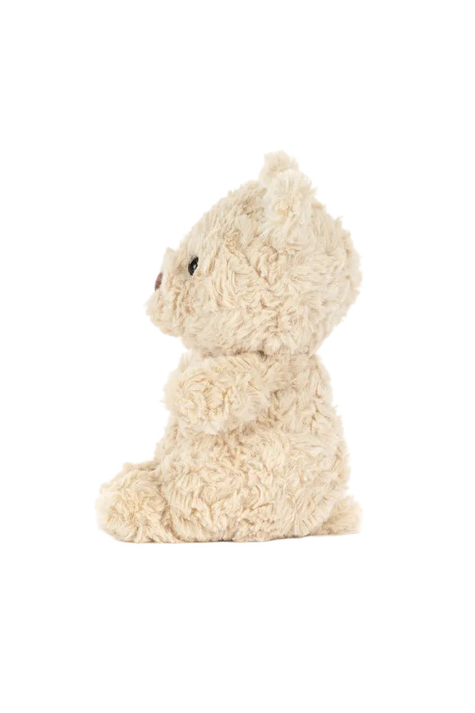 Jellycat - Bear Junior