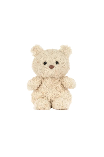 Jellycat - Bear Junior