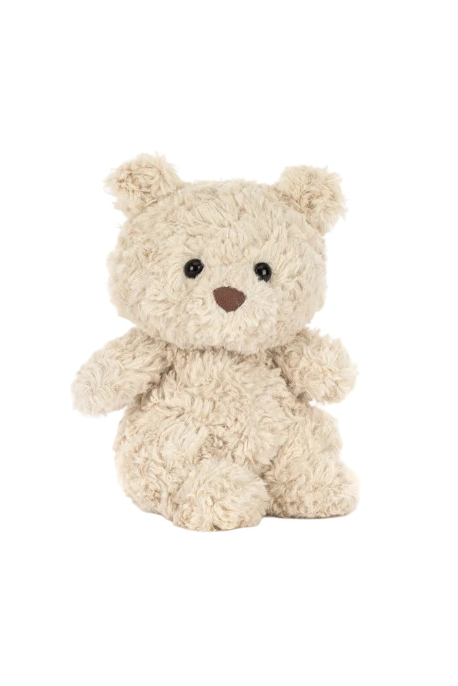 Jellycat - Bear Junior