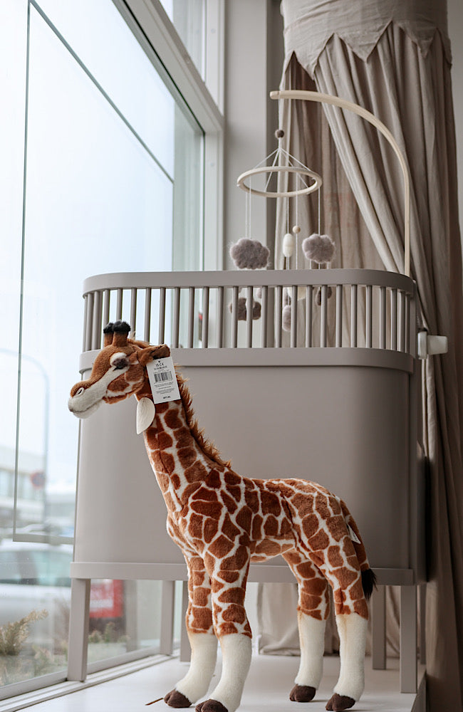 Giraffe Giant 75 cm