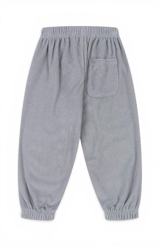 Itty Sweatpants - Tradewinds