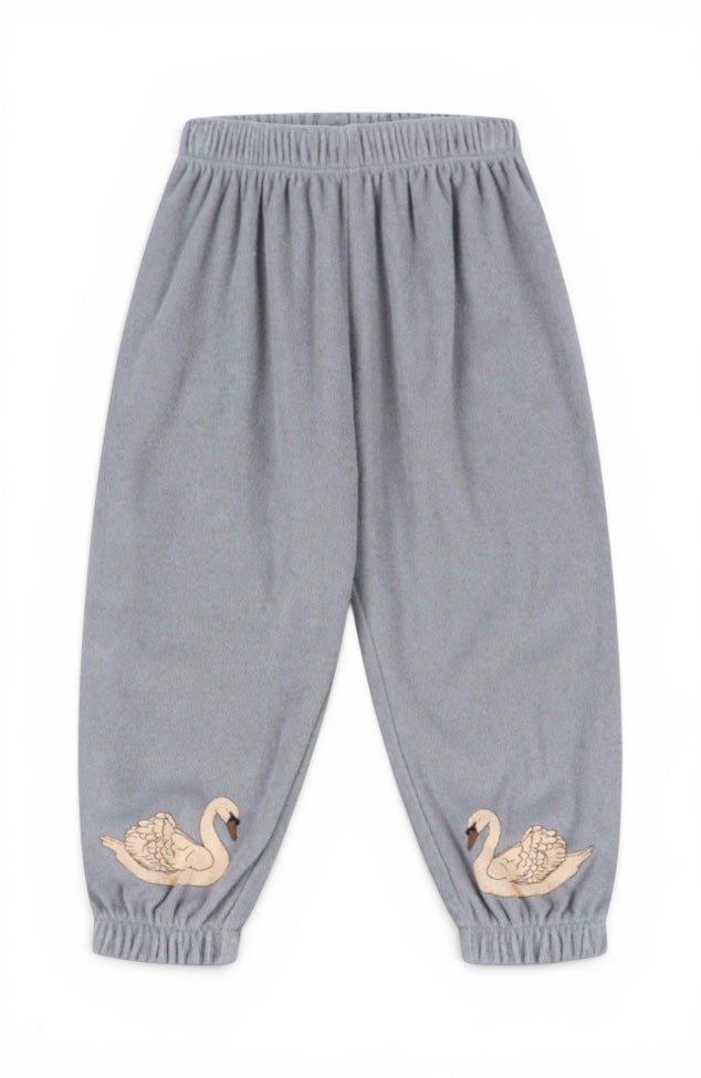 Itty Sweatpants - Tradewinds