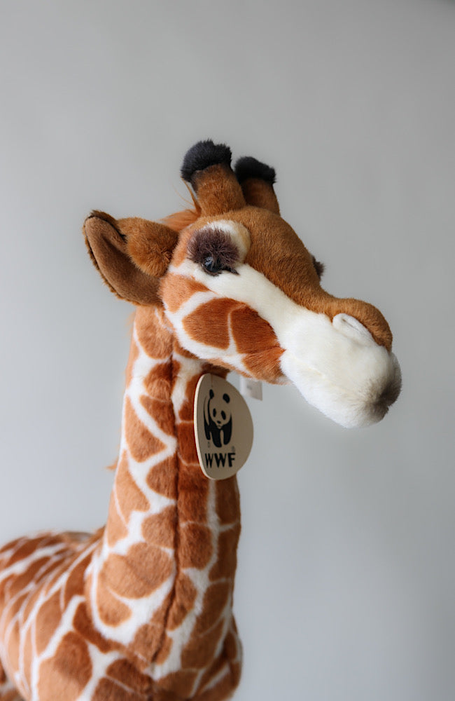 Giraffe Giant 75 cm