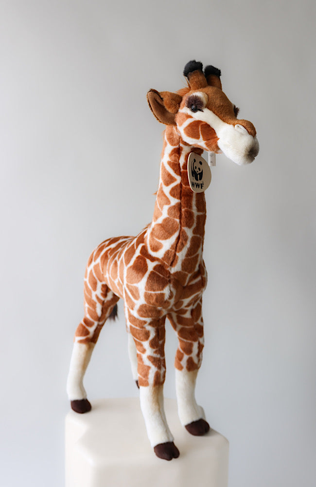 Giraffe Giant 75 cm