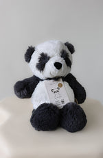 Panu Panda Bash 29cm