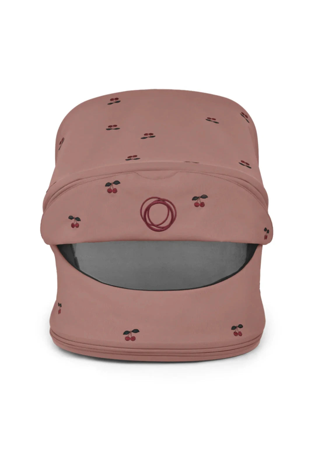 Fox⁵ Renew Sun Canopy - Konges Slojd Cherry LIMITED