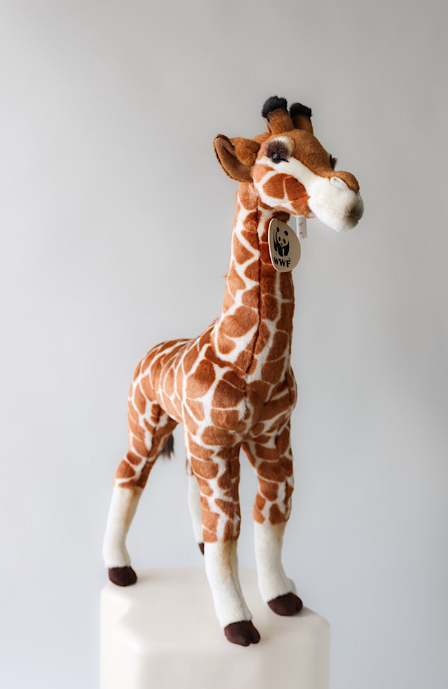 Giraffe Giant 75 cm