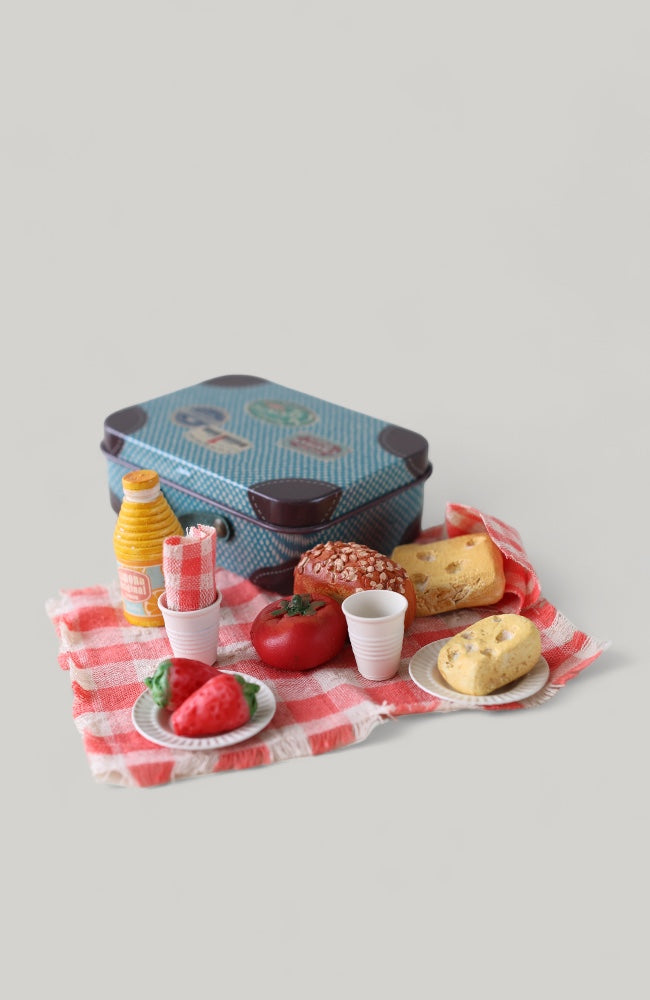 Picnic Set