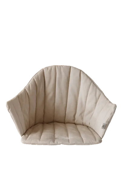 Muru High Chair Cushion - Sand