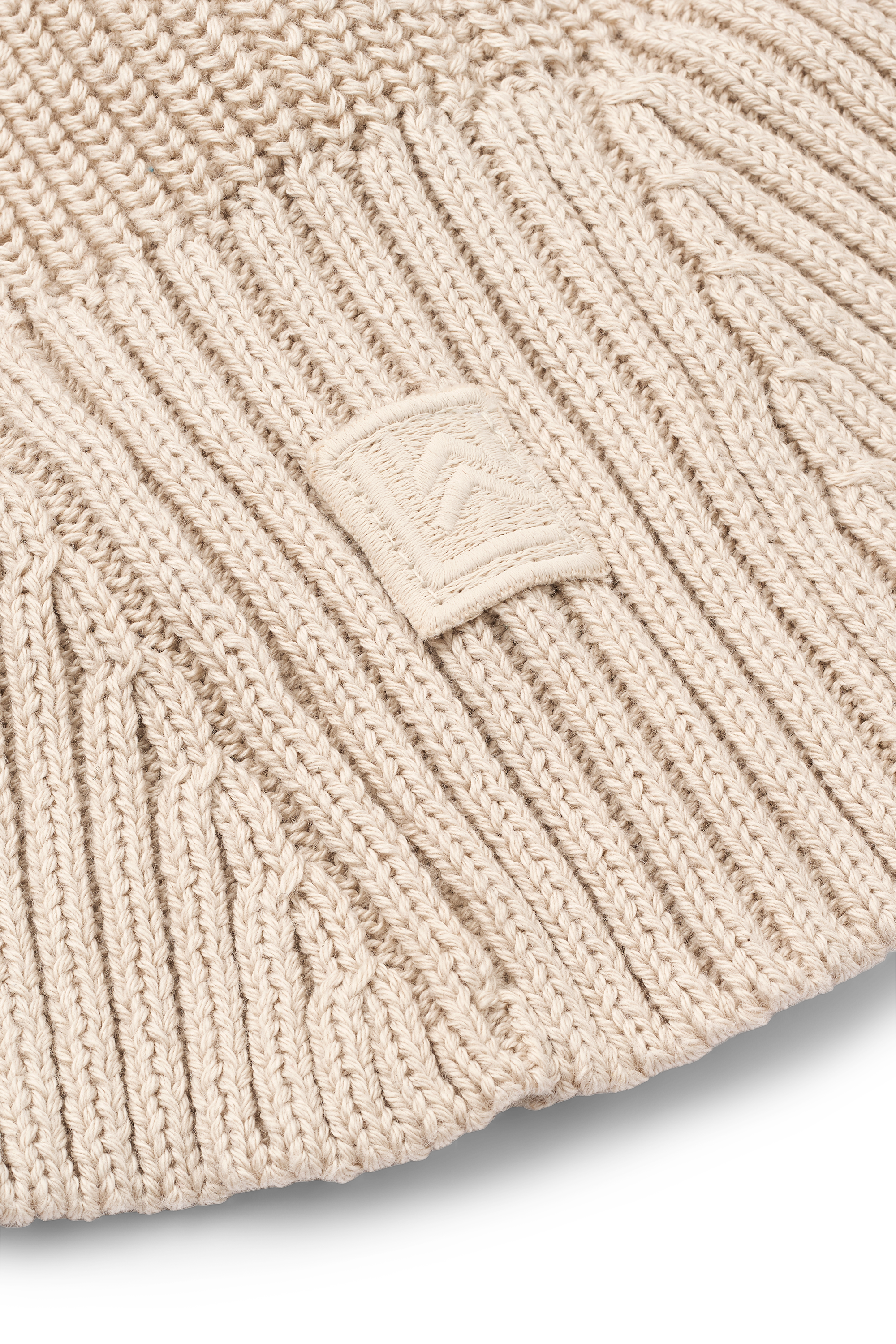 Bear Balaclava - Sandy