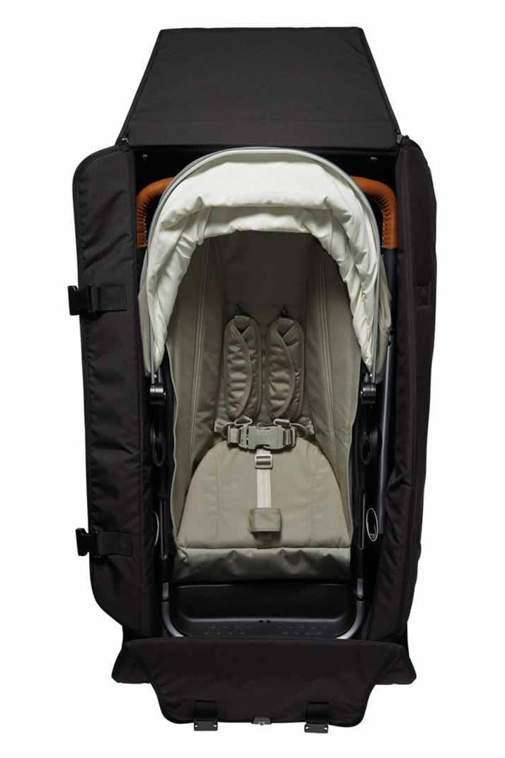 Joolz Traveller