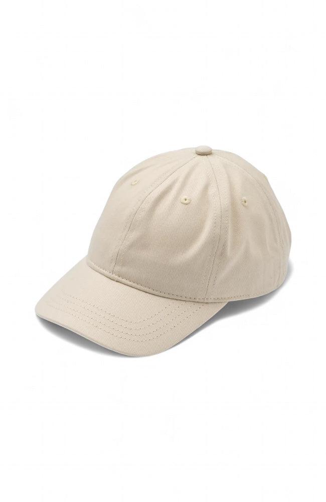 Cap Cecil - Sandshell